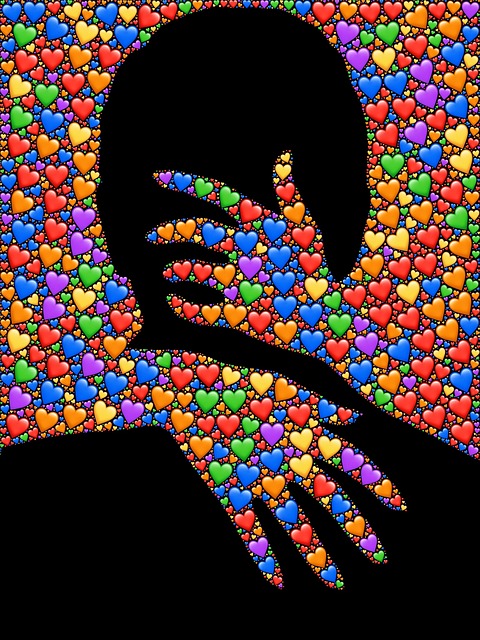 love-7549604_640
