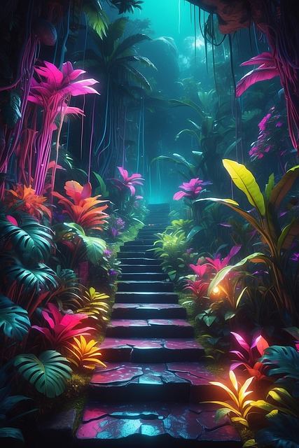fantasy-8365436_640
