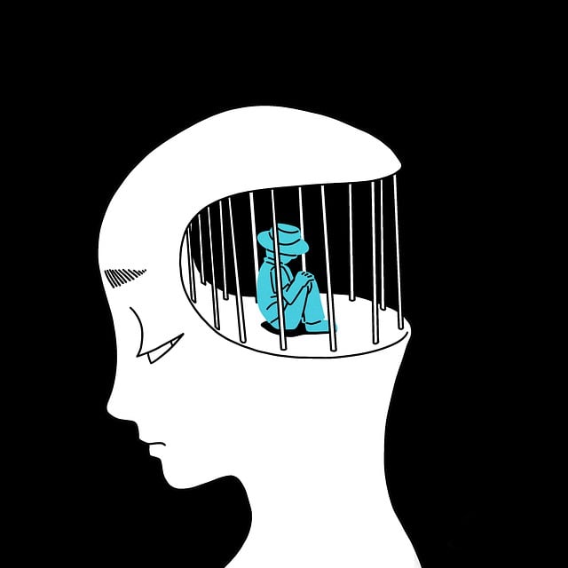 prisoner-6253261_640