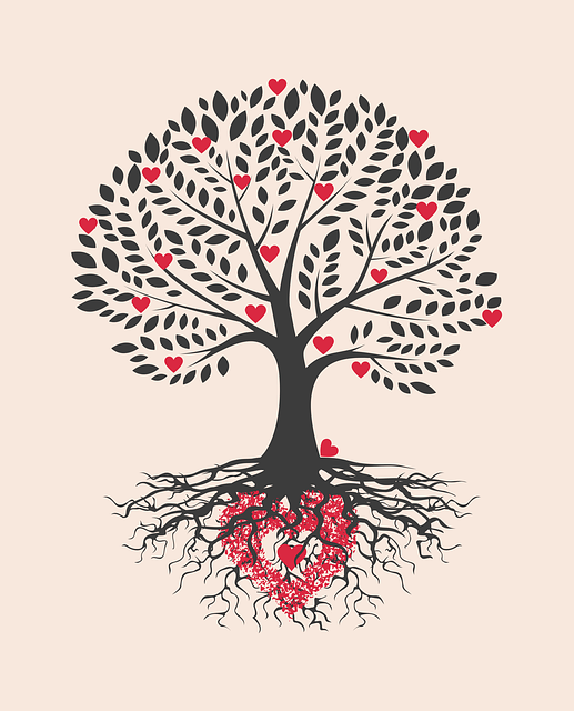 love-7188730_640