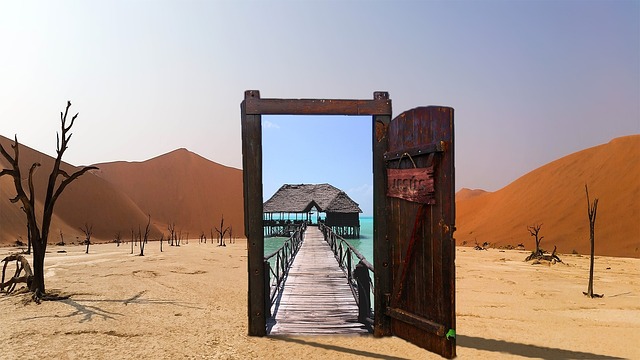 oasis-2335767_640