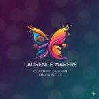 Soins thérapeutiques et gestion des émotions à Périgueux